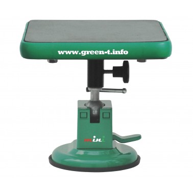 Torno Green-T MiniS
