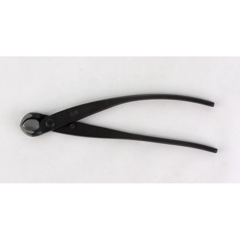 Podadora Esferica 180mm N10- Kaneshin