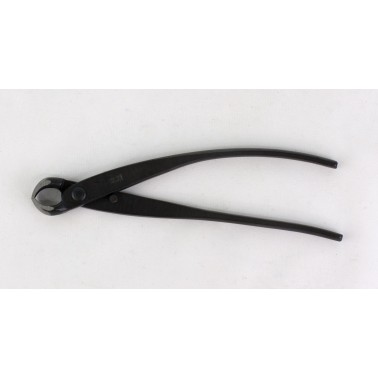 Podadora Esferica 180mm N10- Kaneshin