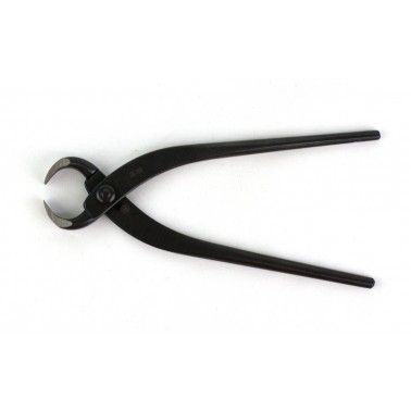 Podadora Raices 180mm Kaneshin N13