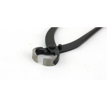 Podadora Raices 180mm Kaneshin N13