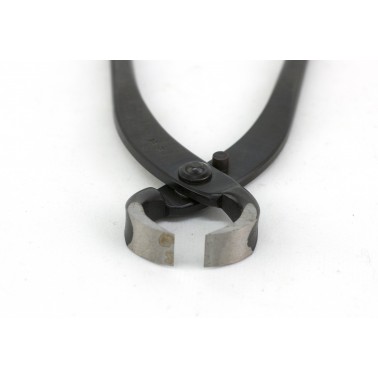 Root Cutter 180mm Kaneshin N13