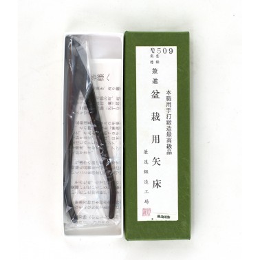 Alicates para Jin 170mm Kaneshin N509