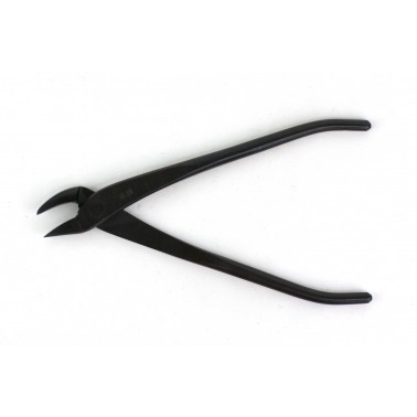 Pliers for Jin 170mm Kaneshin N509