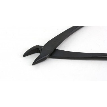 Alicates para Jin 170mm Kaneshin N509