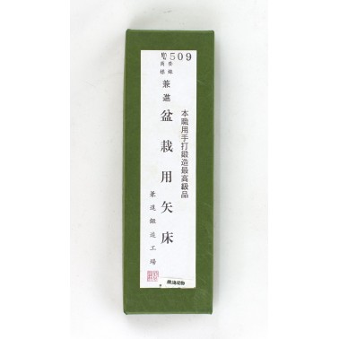 Pliers for Jin 170mm Kaneshin N509