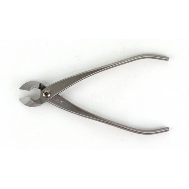 Stainless Concave Branch Cutter Kaneshin N801