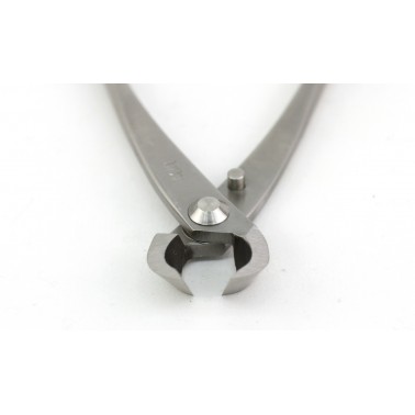 Stainless Concave Branch Cutter Kaneshin N801