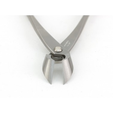 Stainless Concave Branch Cutter Kaneshin N801