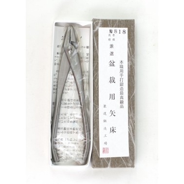 Stainless Pliers 180mm Kaneshin N818