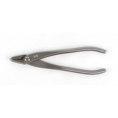 Stainless Pliers 180mm Kaneshin N818