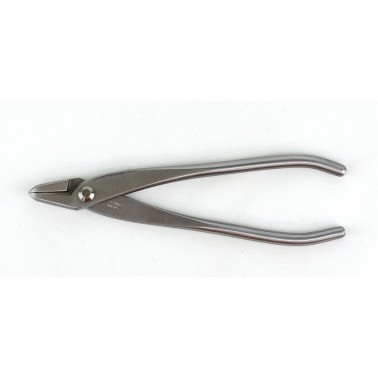 Stainless Pliers 180mm Kaneshin N818
