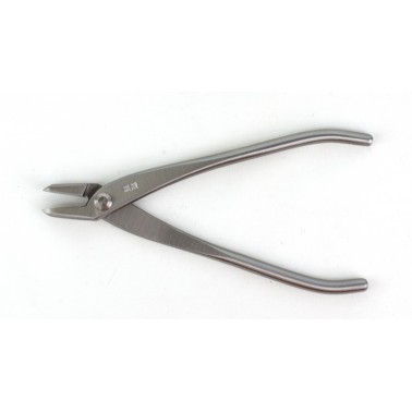 Stainless Pliers 180mm Kaneshin N818