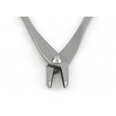 Stainless Pliers 180mm Kaneshin N818