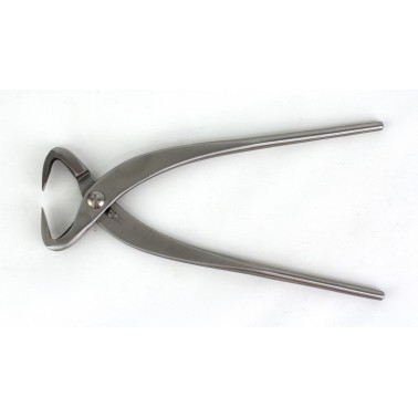 Podadora Jin / Shari  210mm Ac.Inox.