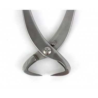 Podadora Jin / Shari  210mm Ac.Inox.