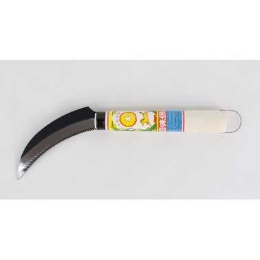 Transplant Sickle 250mm