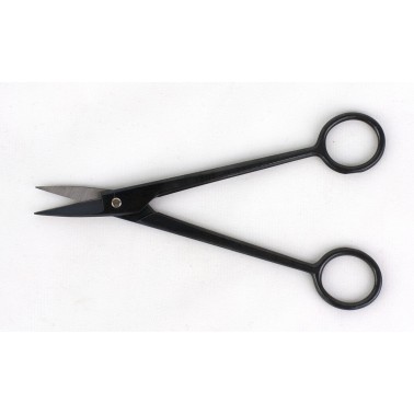 Twig Shear 150mm