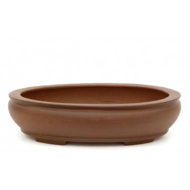 Maceta Bonsái Yixing SEM-649