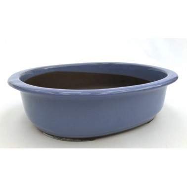 Maceta Bonsái Yokkaichi M47-32