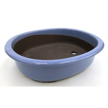 Maceta Bonsái Yokkaichi M47-34