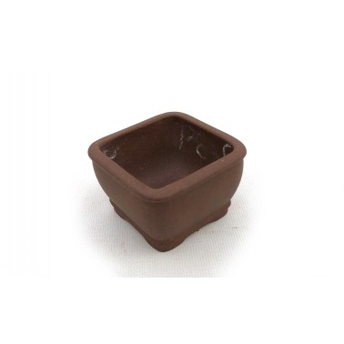 Yixing Bonsai Pot PE-056