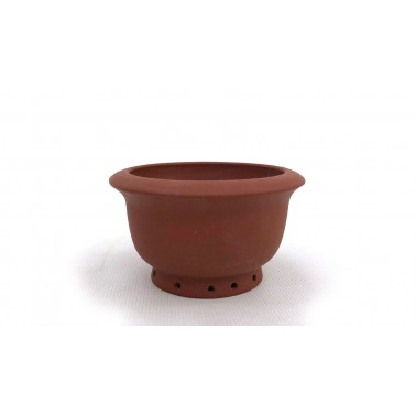 Yixing Bonsai Pot PE-059