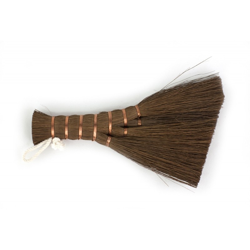 Japanese Palm Broom 175mm