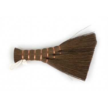 Japanese Palm Broom 175mm