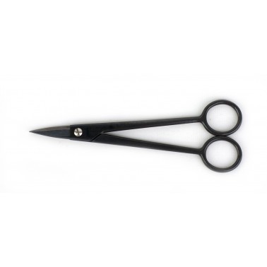 Tijera Pinzadora 150mm