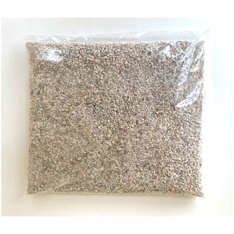 Keiseki grano SHOHIN 2L