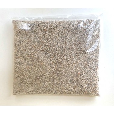 Keiseki SHOHIN grain 2L