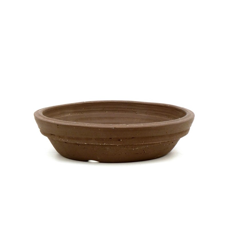 Maceta Bonsái Yokkaichi M08-22