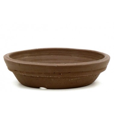 Maceta Bonsái Yokkaichi M08-22