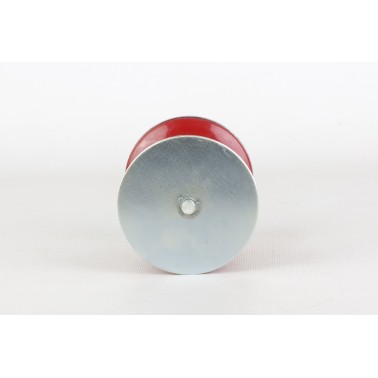 Guia para Manguera 19cm