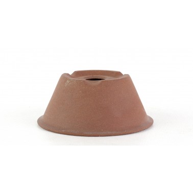 Maceta Bonsái Yokkaichi A28-25