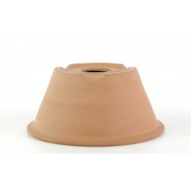 Maceta Bonsái Yokkaichi A28-26