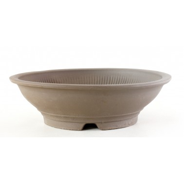 Yokkaichi Bonsai Pot M23-07
