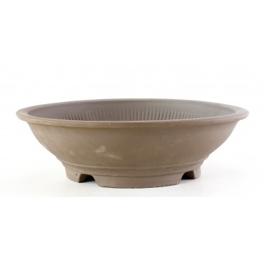 Yokkaichi Bonsai Pot M23-07