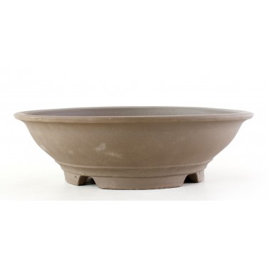 Yokkaichi Bonsai Pot M23-07