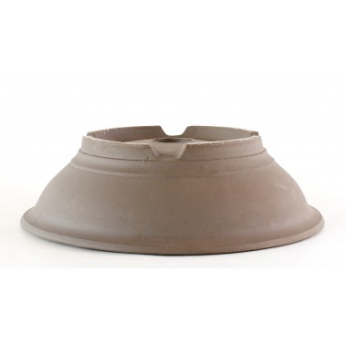 Yokkaichi Bonsai Pot M23-07