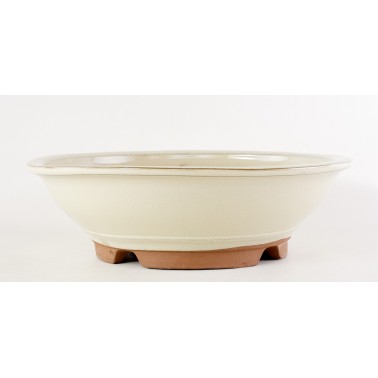 Yokkaichi Bonsai Pot M23-25