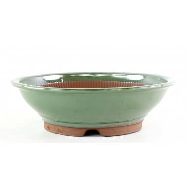 Maceta Bonsái Yokkaichi M23-34