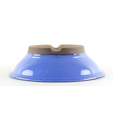 Yokkaichi Bonsai Pot M23-42