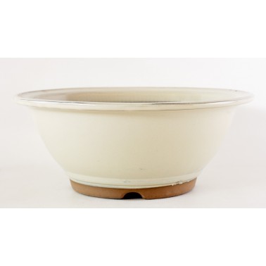 Yokkaichi Bonsai Pot M23-60