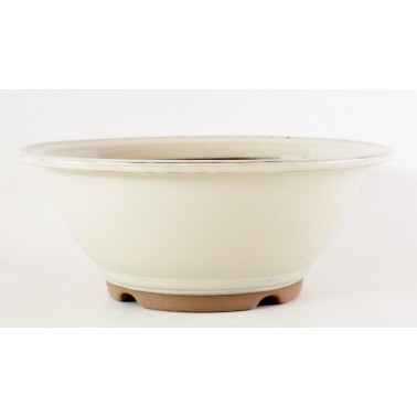 Maceta Bonsái Yokkaichi M23-60