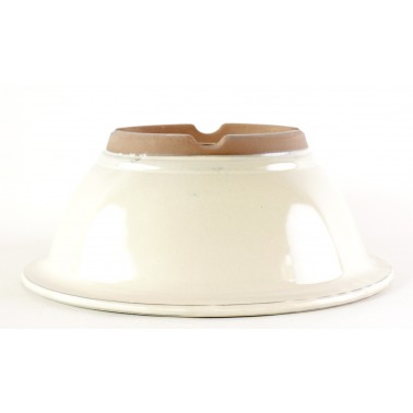 Yokkaichi Bonsai Pot M23-60