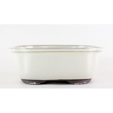 Yokkaichi Bonsai Pot M29-12A