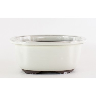 Yokkaichi Bonsai Pot M29-12B