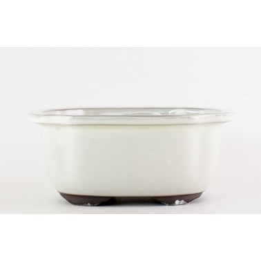 Yokkaichi Bonsai Pot M29-12B